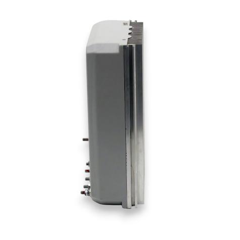 Motor Controller  Used