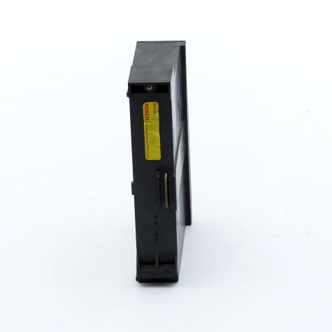 Central Processing Unit ZE  Used