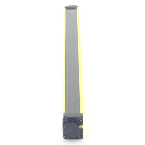 Sicherheitslichtvorhang C40S-0603CA010 Gebraucht