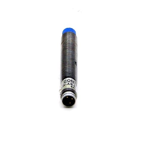 Sensor Induktiv 631841 B Gebraucht