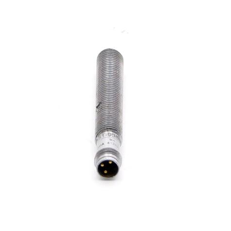 Sensor Induktiv  Gebraucht