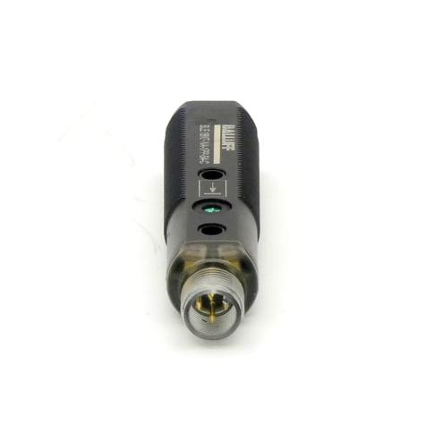One-way light barrier BOS00CE BOS00CE  New FS