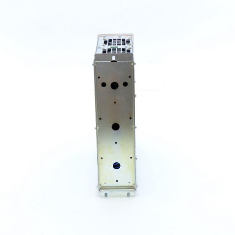 Servo Modul SM 1070050168-203 Neu OVP
