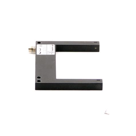 Light Barrier  Used