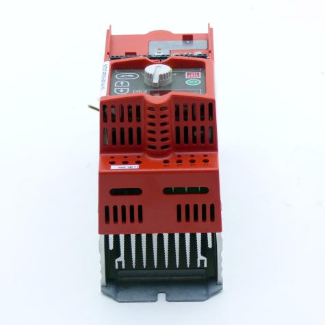 Frequency Converter MC07A005-5A3-4-10 