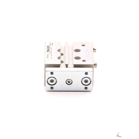Führungszylinder 12 x 20  Neu