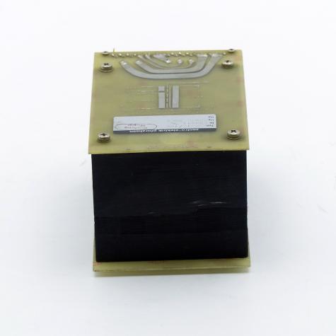 Power Supply Unit  Used