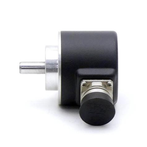 Drehgeber ROD 430 3600 27S12-03 Neu