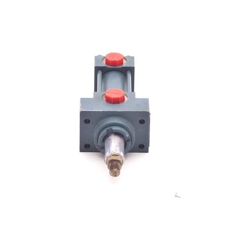 Hydraulikzylinder H160CA  