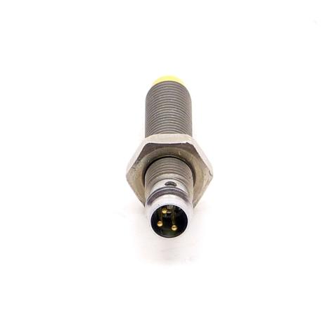 Sensor inductive  New