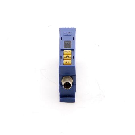 Glass Fibre Optic Sensor  Refurbished