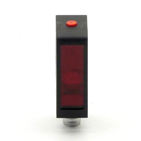 Photoelectric sensor BOS01M4 Refurbished