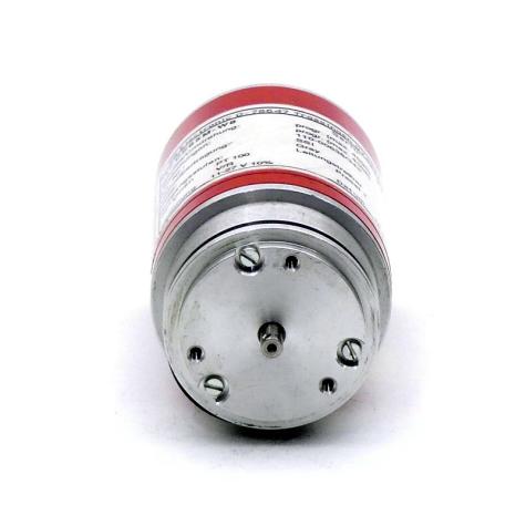 Drehgeber CE65M-W8 Gebraucht