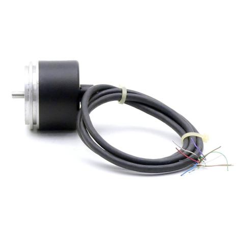 Drehgeber ROD 426.000B - 1500 Neu