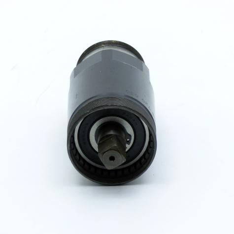 Screw Spindle  New