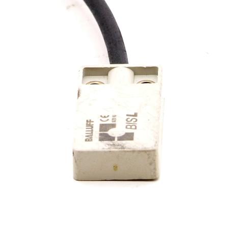 Sensor inductive  Used