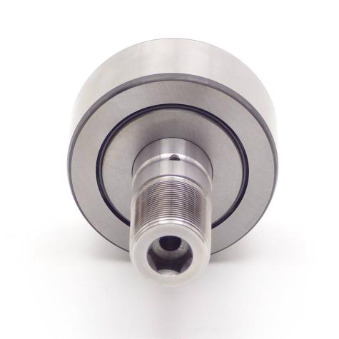 Rollenbolzen Cam Follower  Neu
