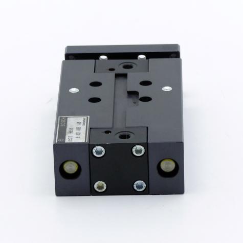 Kompaktzylinder 32 x 50  Neu