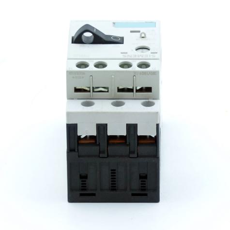 Circuit Breaker  New