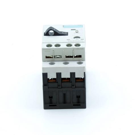 Circuit Breaker  