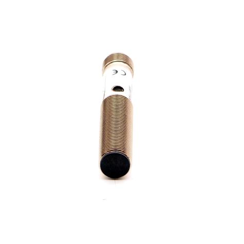 Sensor Induktiv  Gebraucht