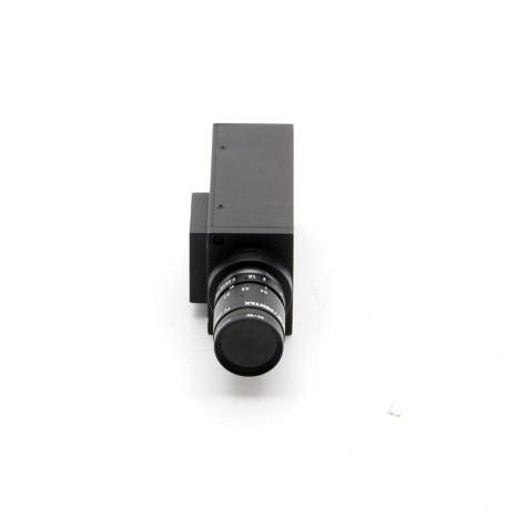 Smart-Camera  