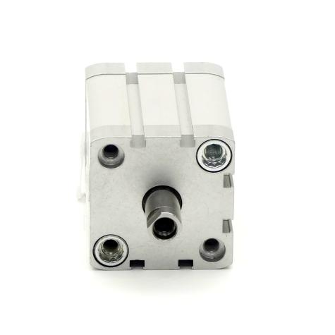 Compact cylinder 536309 New