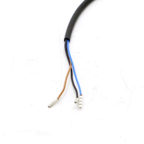 Sensor Induktiv  Neu