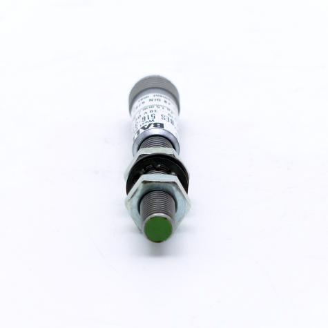 Sensor inductive  