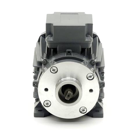 Drehstrommotor NF71/4B-11  Neu OVP