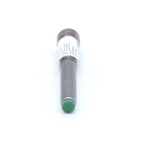 Sensor Induktiv  