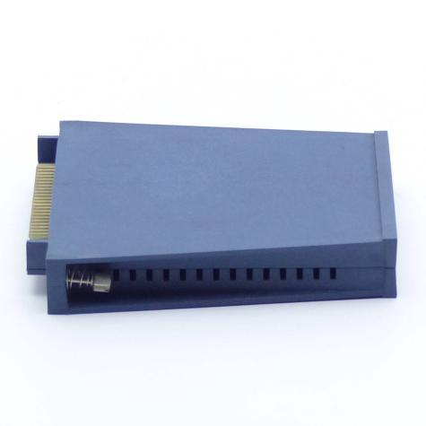 Input Modul  Gebraucht