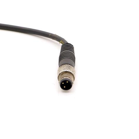 Sensor Induktiv  Gebraucht