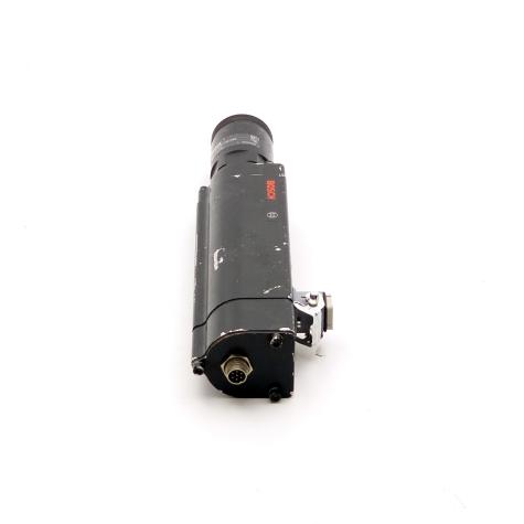 EC-Motor 0 608 720 040 Gebraucht