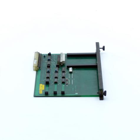 Zentraleinheit EPR400 Gebraucht