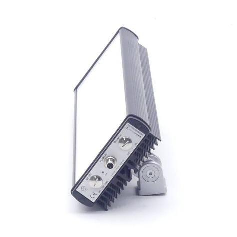 MDL450 LED-Modulleuchte  Gebraucht