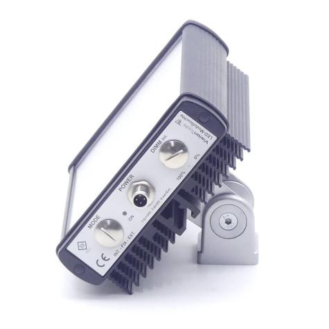 MDL150 LED-Module light  Used