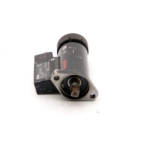 Measuring Transducer 0608820075  Used
