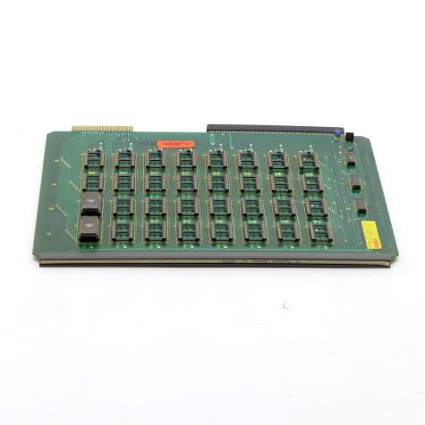 Memory Card 4k  New