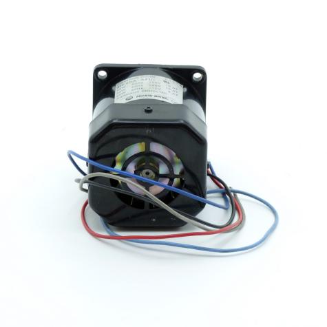 Induction Motor  Used