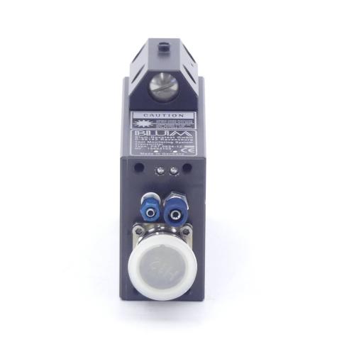 Tool Monitoring System Transmitter  