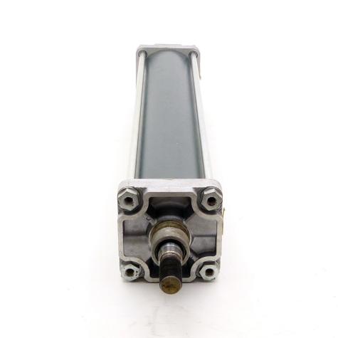 Compact Cylinder 160 x 800  Used