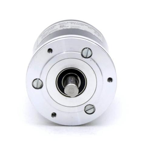 Rotary encoder IE58A Used