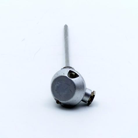 Temperatursensor  Gebraucht
