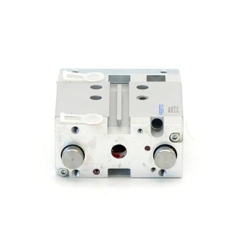 Führungszylinder 532317 Neu