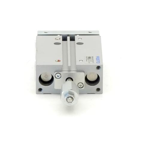 Führungszylinder 529120 Neu