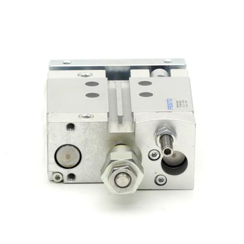 guided drive 532317 New