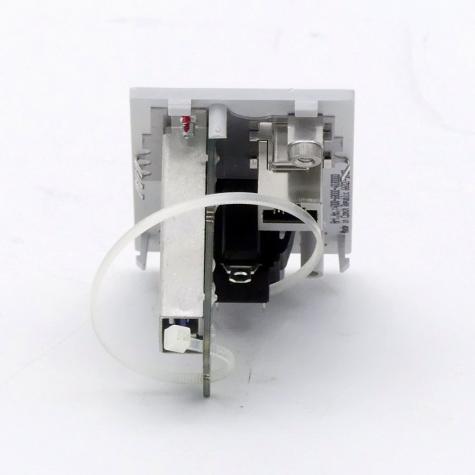 Modlink Combination Insert  New FS