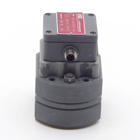 Volumensensor VS 0,04 GPO  Gebraucht