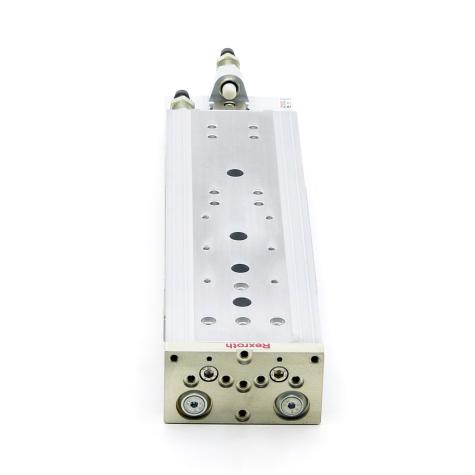 Minischlitten MSC-20-150-SH Neu